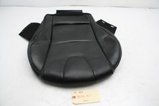 2004 MAZDA RX-8 FRONT BOTTOM