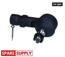 TIE ROD END FOR HYUNDAI KIA