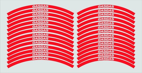 Gas txt - gas,