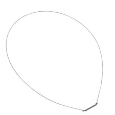 Genuine HOTPOINT AQUALTIS