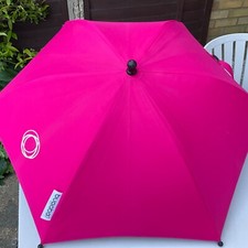 Bugaboo Parasol Umbrella