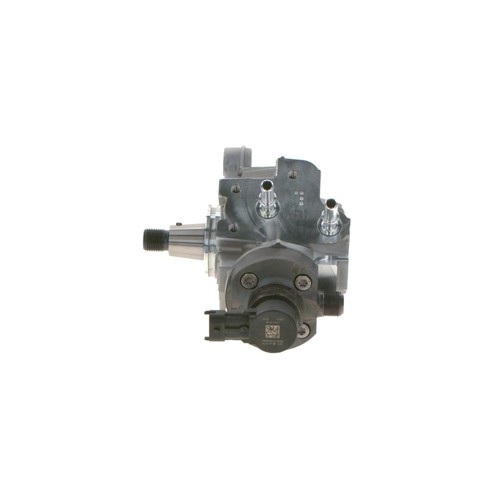 Bosch 445 010 760 fuel - 0,