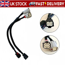 For Ford Transit Mk8 2014-on