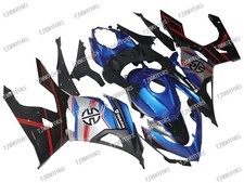 For 2018-2023 Ninja400 EX400