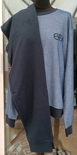 New emporio armani - emporio, top