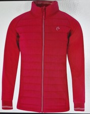 Equitheme Ladies Bifabric