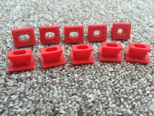 10x bmw e46 e65 - 7, series
