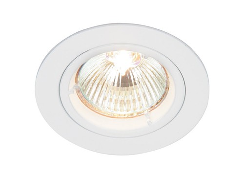 Mr16 12v low voltage fixed - mr16,