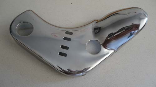 Honda sh125 sh150 - sh150, oxygen
