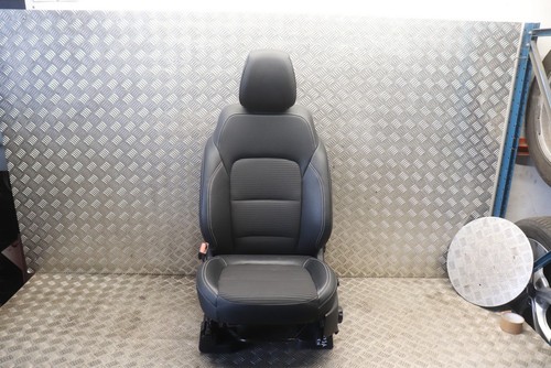 Ford kuga mk3 - ford, front