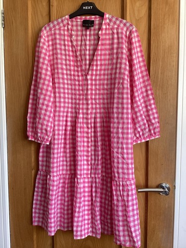 Phase eight women dress - phase,