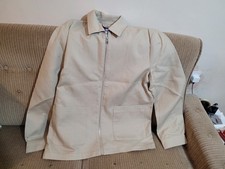 Guards London Men's Jacket In