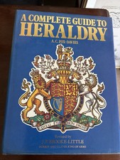 A Complete Guide To Heraldry