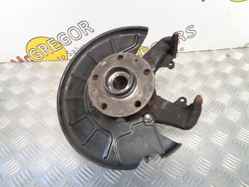 Caddy 2004 2009 - vw,