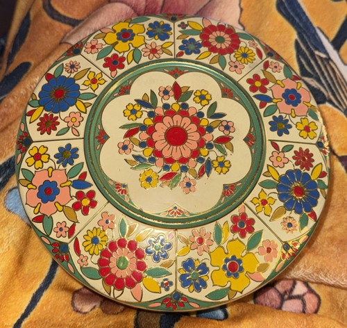 1970s vintage dahler dutch - 1970s,