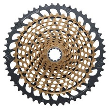 Sram xx1 eagle - eagle, axs