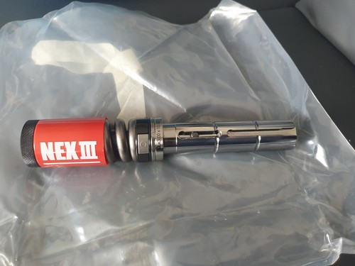 Amada nex punch tool x - tool, 3.00