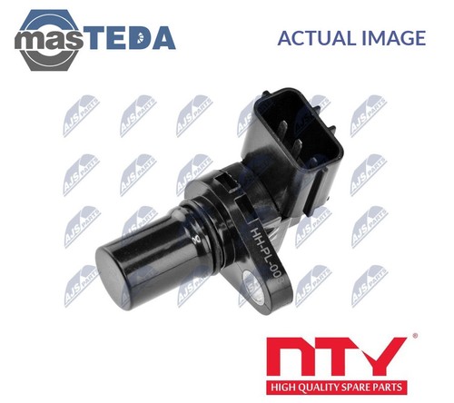 Ecp 008 crankshaft position - ecp-pl-008,