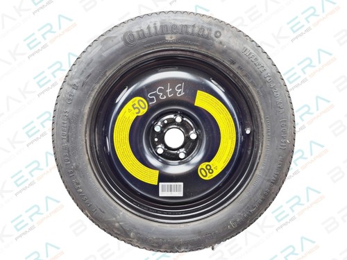 Volkswagen tiguan mk2 - mk2, 18''inch