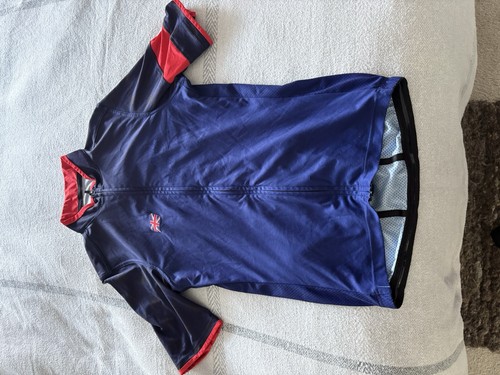 Rapha lightweight jersey men - rapha,