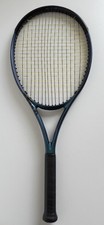 Wilson Ultra V4 100L Tennis