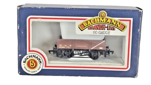 Bachmann 077 gauge - bachmann,