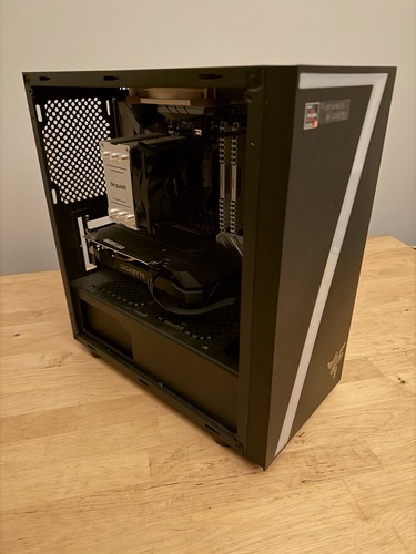 Gaming rtx 2060 ryzen - rtx,