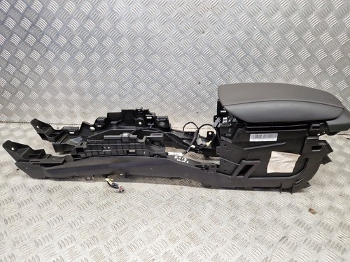 Ford mondeo centre console - mondeo,