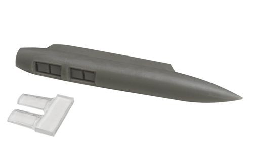 Maestro models mmmk4886 48 - maestro,