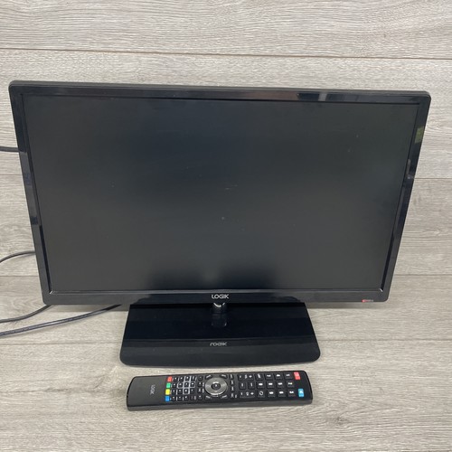 Logik l22fed13 led - l22fed13, 22"