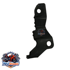 Holder relay for ktm - ktm, rc