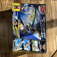 New Spin Master Air Hogs R/C