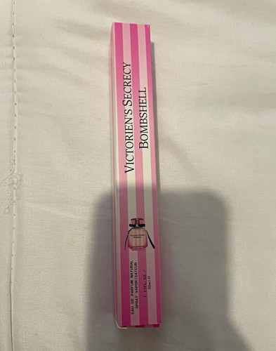 Victoria secret bombshell - secret,