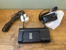 NEW - Genuine SONY HandyCam