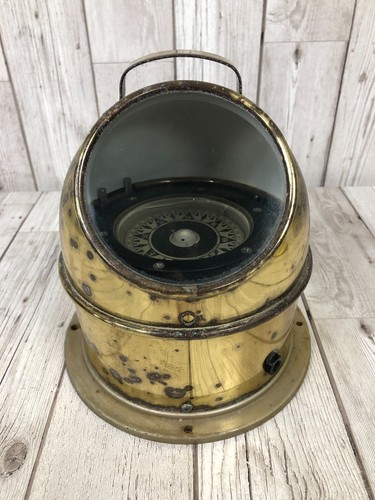 Vintage saura brass japanese - vintage,