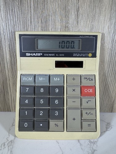Retro vintage sharp - retro,
