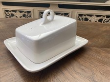 VINTAGE LARGE PRICE KENSINGTON