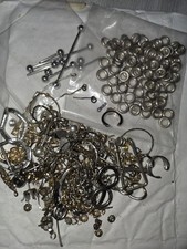 Mixed Scrap Junk Metal From