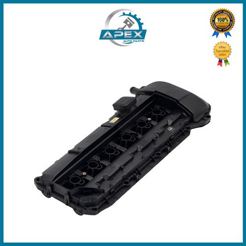 Bmw series 3 0 - 5, 3.0
