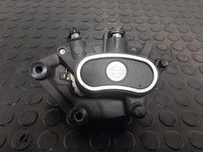 HARLEY DAVIDSON XL1200X Brake