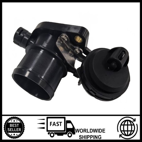 Throttle body for - for, renault