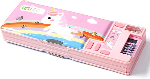 Pop pencil case - pop,