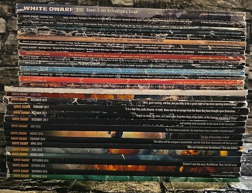 Huge lot game - lot,