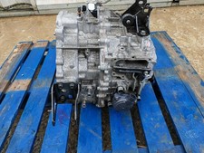 Toyota Auris MK2 E180 13-18