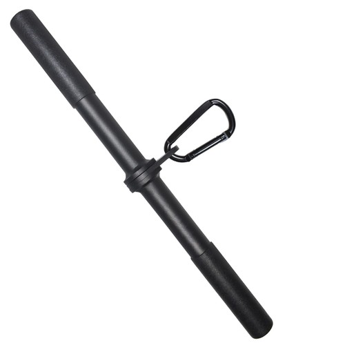 Topfinder rotating straight - rotating,