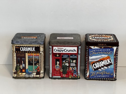 Vintage cadbury - vintage, 90’s