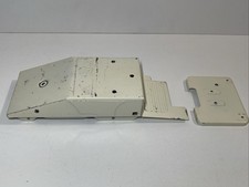 Mamod Steam Car SA1  Roadster Main Body  used 1970s  