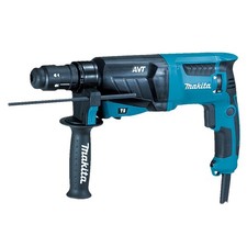 Makita HR2631FT SDS Plus 26mm