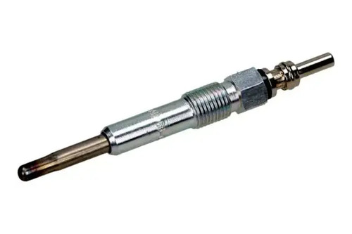 Glow plug pencil - glow,