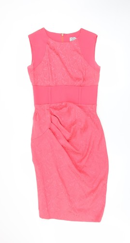 Womens size diva - womens,